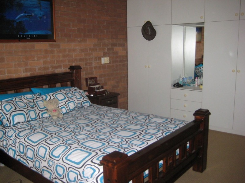 13/10 Acacia Drive, Katherine East NT 0850