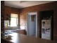 13/10 Acacia Drive, Katherine East NT 0850