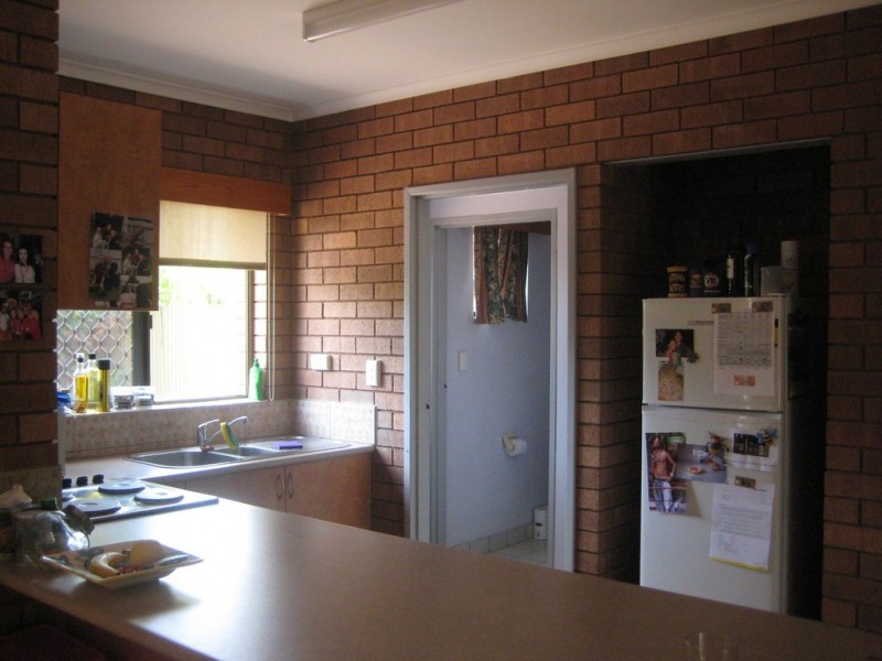 13/10 Acacia Drive, Katherine East NT 0850