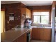 13/10 Acacia Drive, Katherine East NT 0850