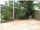13/10 Acacia Drive, Katherine East NT 0850