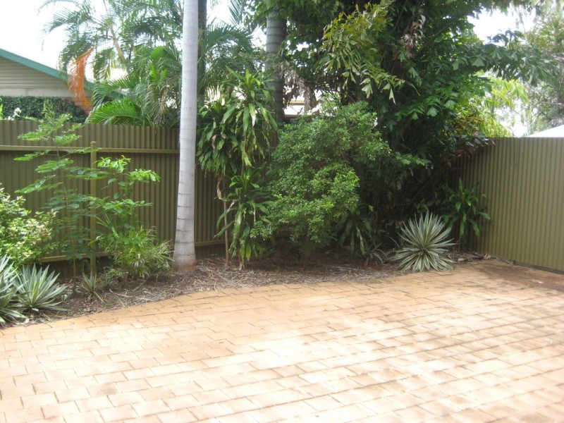 13/10 Acacia Drive, Katherine East NT 0850