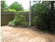 13/10 Acacia Drive, Katherine East NT 0850