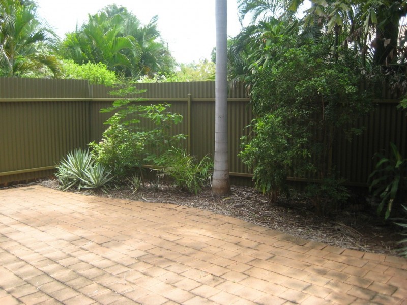 13/10 Acacia Drive, Katherine East NT 0850