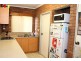 13/10 Acacia Drive, Katherine East NT 0850