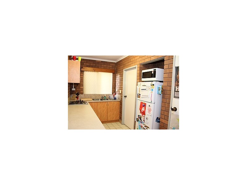13/10 Acacia Drive, Katherine East NT 0850