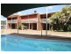 13/10 Acacia Drive, Katherine East NT 0850