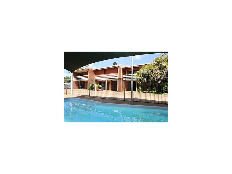 13/10 Acacia Drive, Katherine East NT 0850