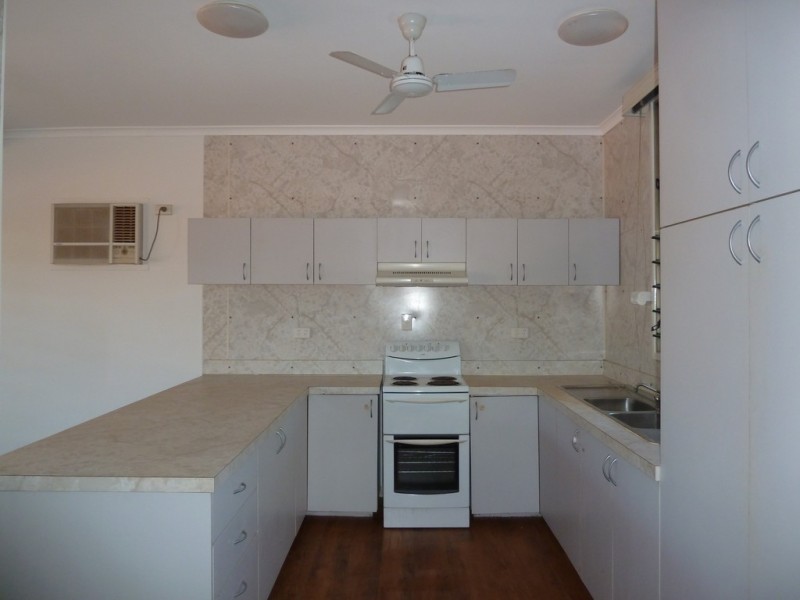 6 Paterson Court, Katherine NT 0850