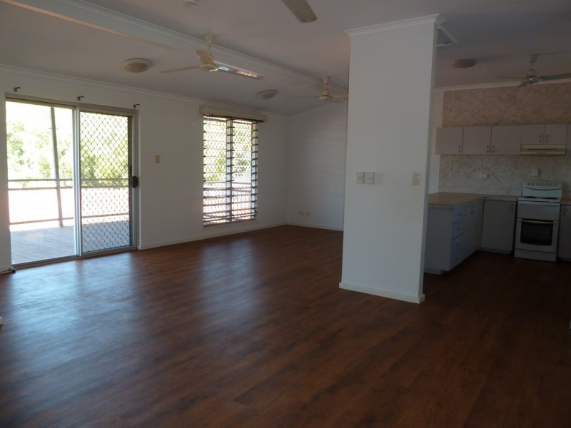 6 Paterson Court, Katherine NT 0850