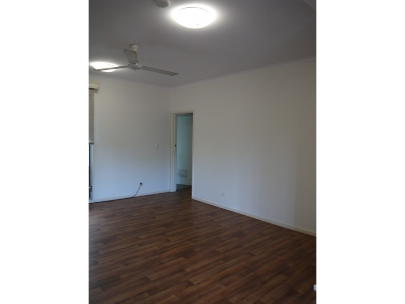 6 Paterson Court, Katherine NT 0850