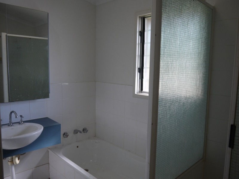 6 Paterson Court, Katherine NT 0850