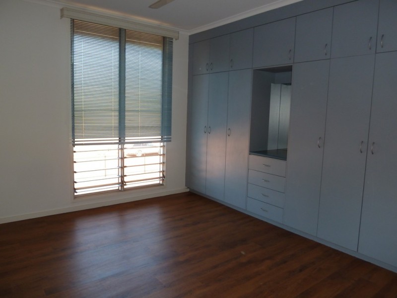 6 Paterson Court, Katherine NT 0850