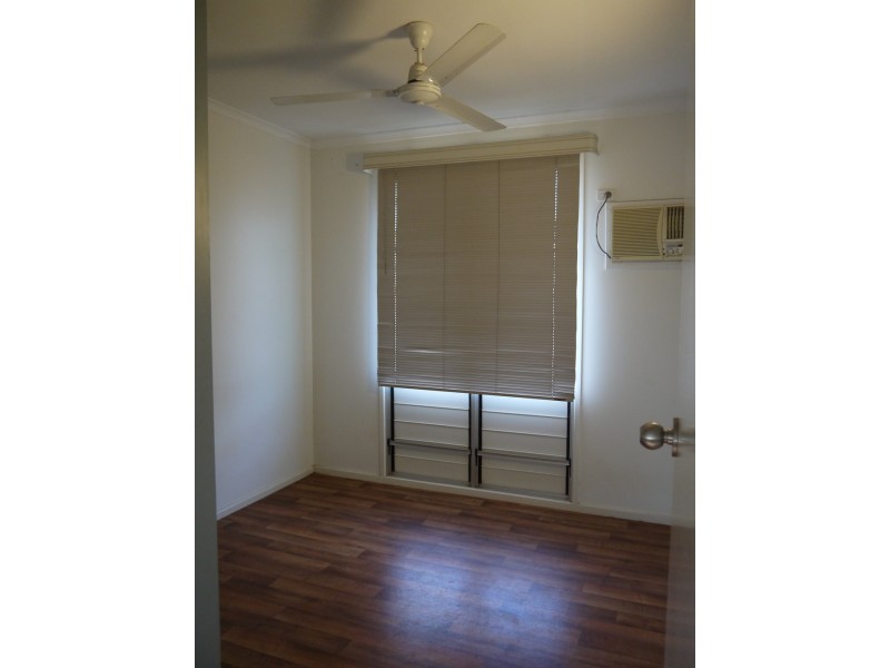 6 Paterson Court, Katherine NT 0850