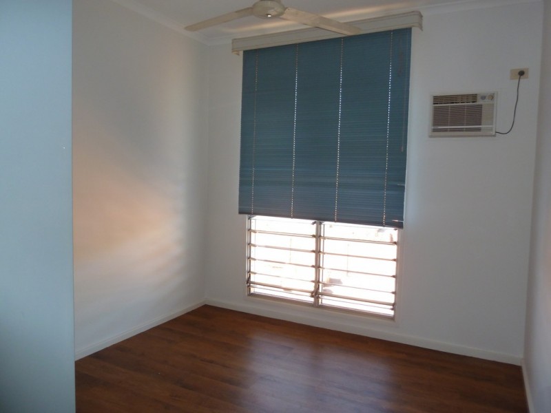 6 Paterson Court, Katherine NT 0850