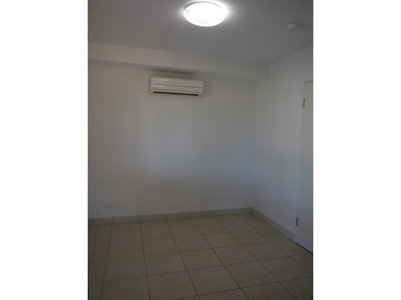 6 Paterson Court, Katherine NT 0850