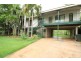 12 Wallace Court, Katherine NT 0850