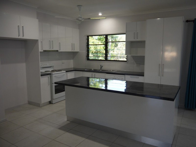 12 Wallace Court, Katherine NT 0850