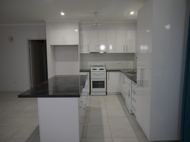 12 Wallace Court, Katherine NT 0850