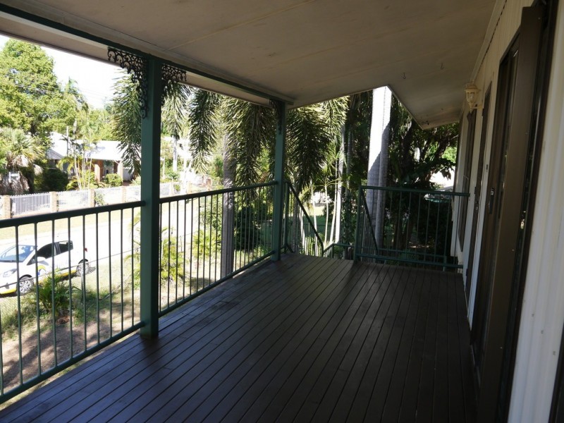 12 Wallace Court, Katherine NT 0850