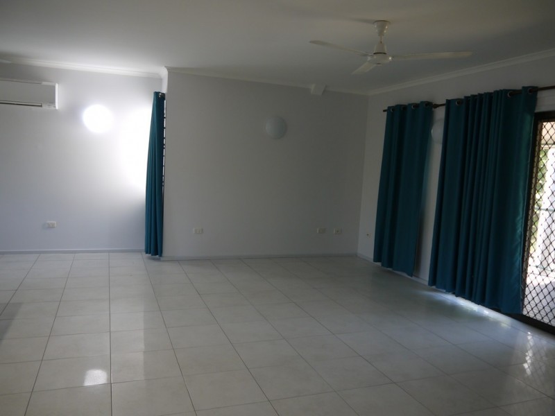 12 Wallace Court, Katherine NT 0850