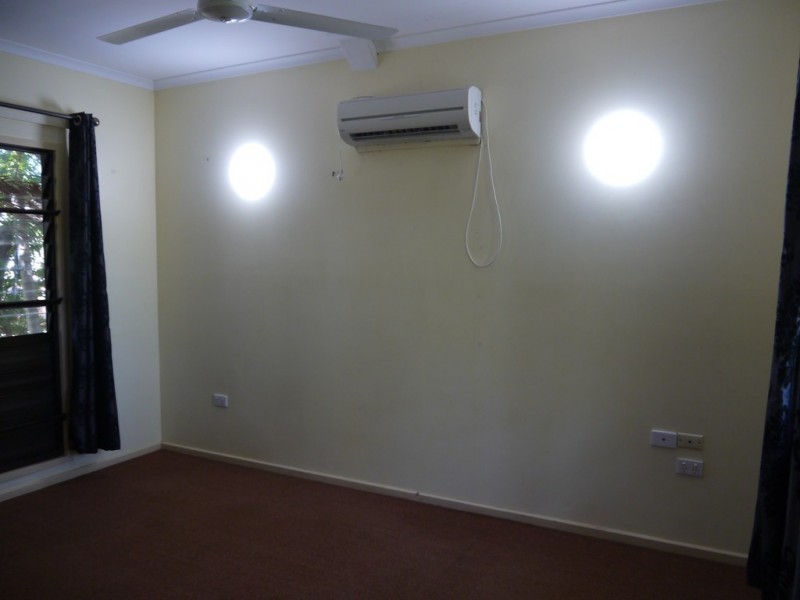 12 Wallace Court, Katherine NT 0850