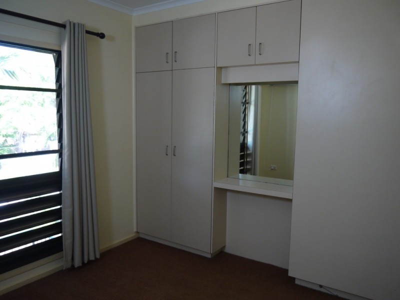 12 Wallace Court, Katherine NT 0850