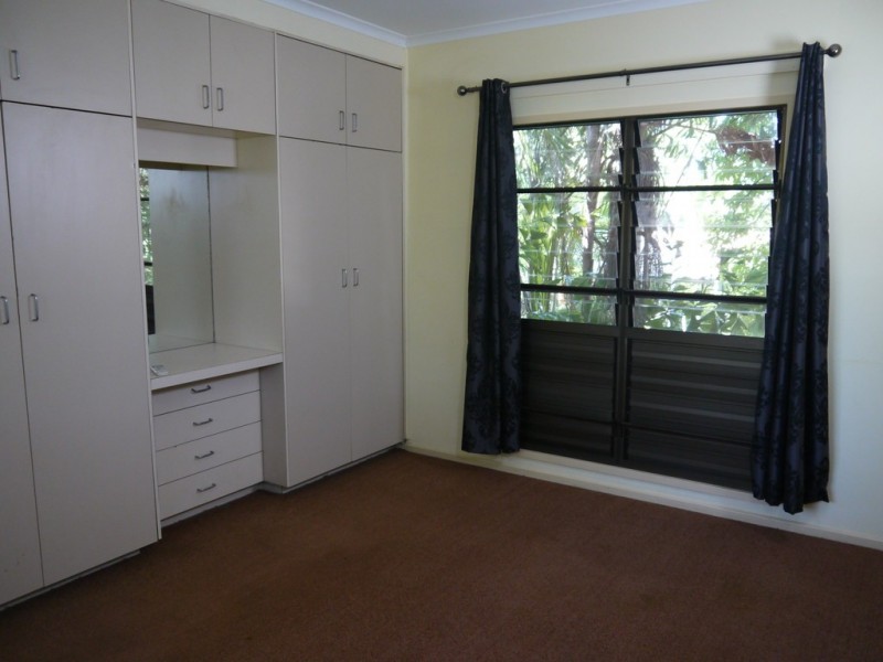 12 Wallace Court, Katherine NT 0850