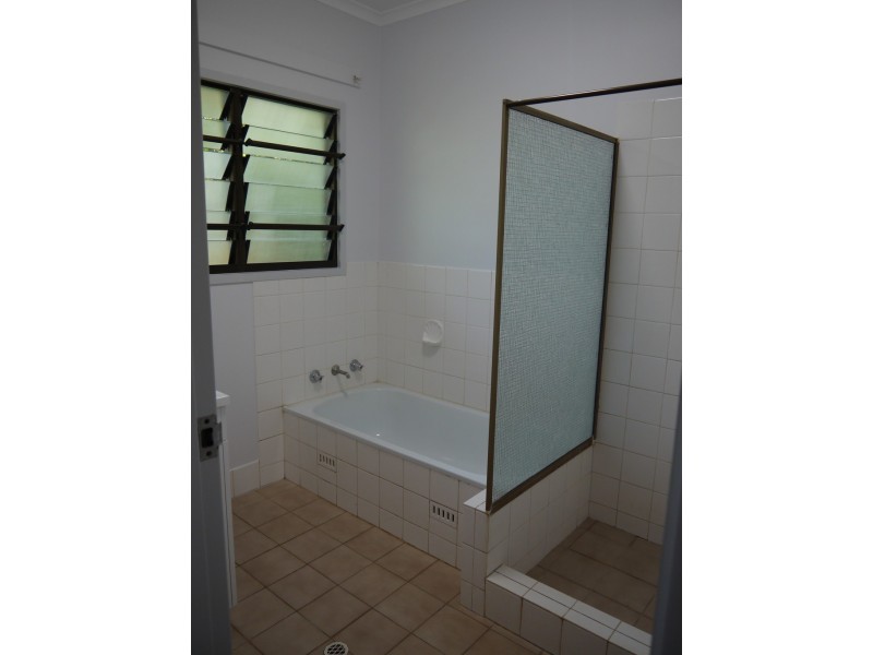 12 Wallace Court, Katherine NT 0850