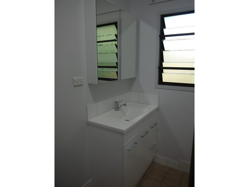 12 Wallace Court, Katherine NT 0850