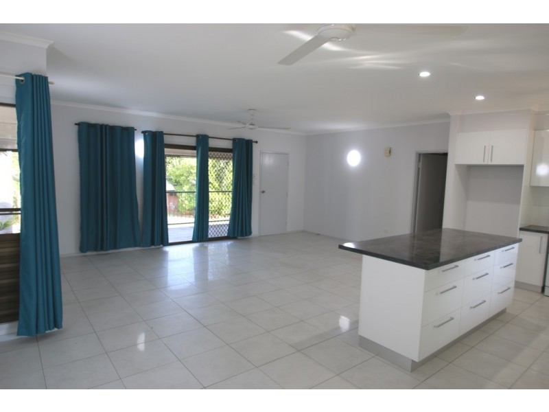 12 Wallace Court, Katherine NT 0850