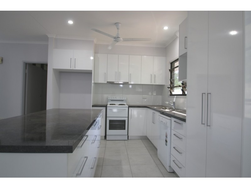 12 Wallace Court, Katherine NT 0850