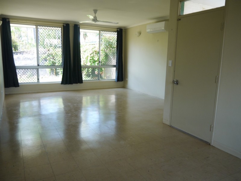 6 Ixora Court, Katherine NT 0850