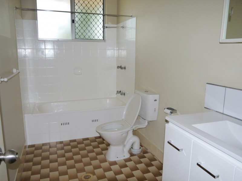 6 Ixora Court, Katherine NT 0850