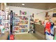 Tindal Licensed Post Office, Katherine NT 0850