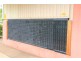 Tindal Licensed Post Office, Katherine NT 0850