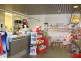 Tindal Licensed Post Office, Katherine NT 0850