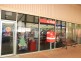 Tindal Licensed Post Office, Katherine NT 0850