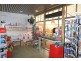 Tindal Licensed Post Office, Katherine NT 0850