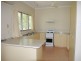 106 Acacia Drive, Katherine NT 0850