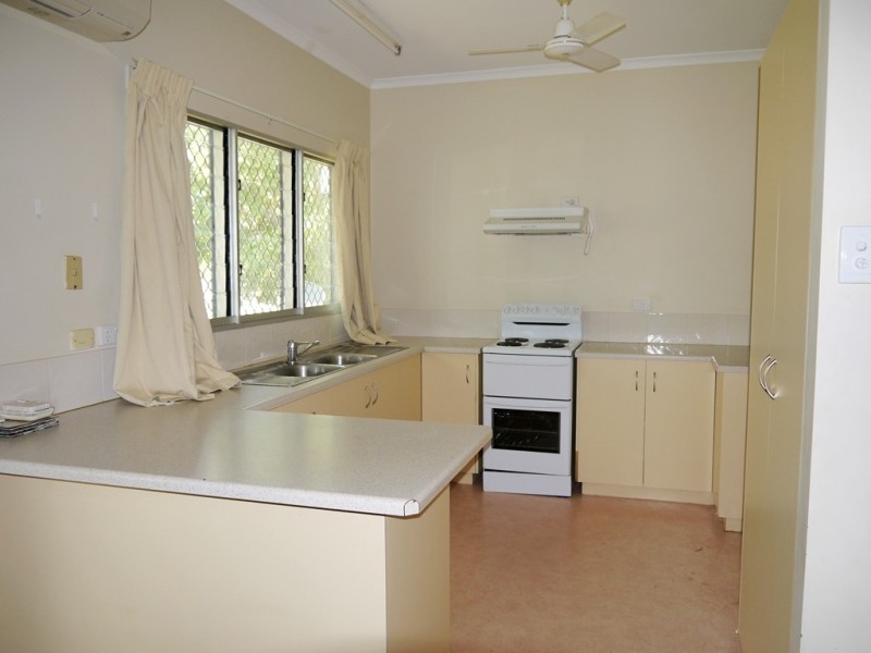 106 Acacia Drive, Katherine NT 0850