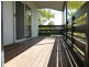 106 Acacia Drive, Katherine NT 0850