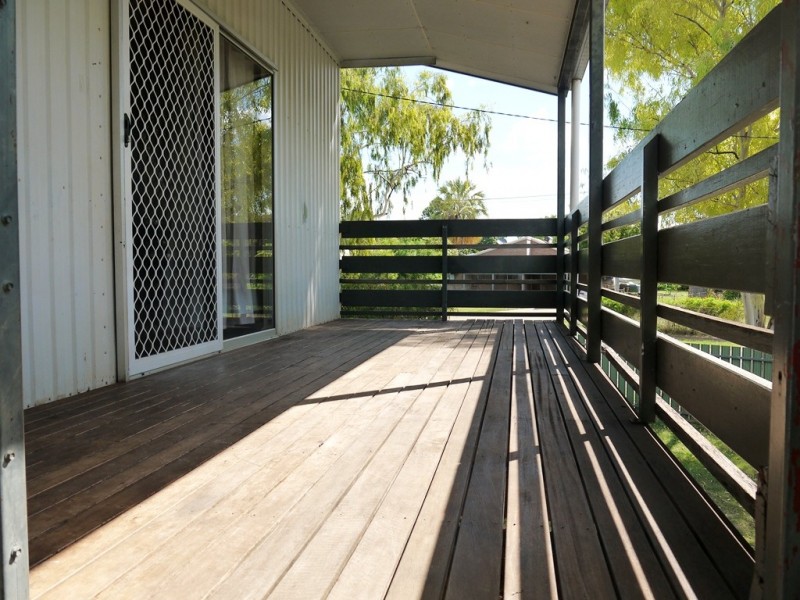 106 Acacia Drive, Katherine NT 0850