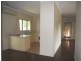 106 Acacia Drive, Katherine NT 0850