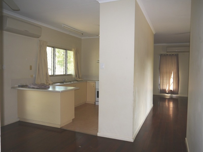 106 Acacia Drive, Katherine NT 0850