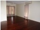 106 Acacia Drive, Katherine NT 0850