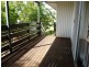 106 Acacia Drive, Katherine NT 0850