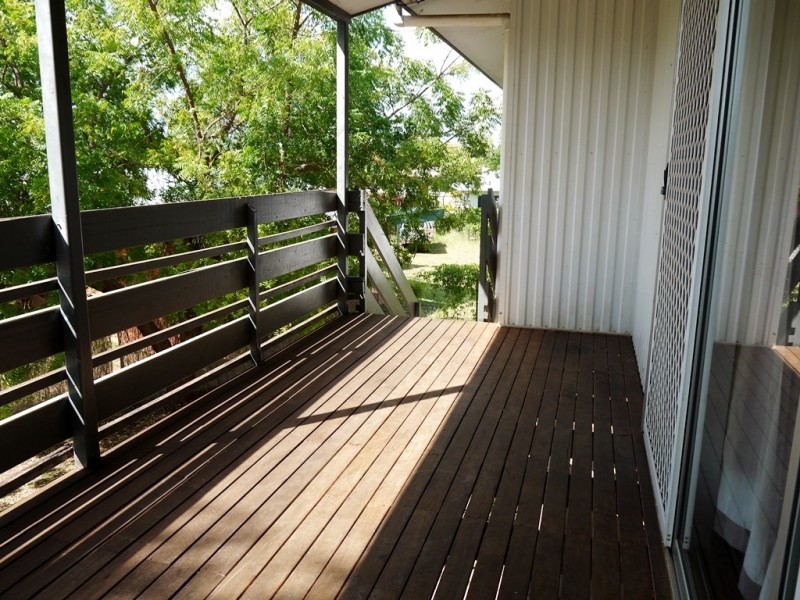 106 Acacia Drive, Katherine NT 0850