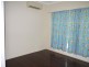 106 Acacia Drive, Katherine NT 0850