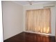 106 Acacia Drive, Katherine NT 0850